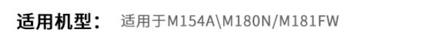 92.png