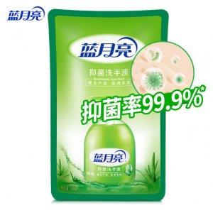 洗手液