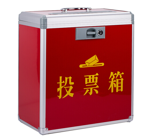 屏幕截图 2021-08-11 154044.png