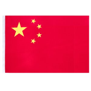 国旗
