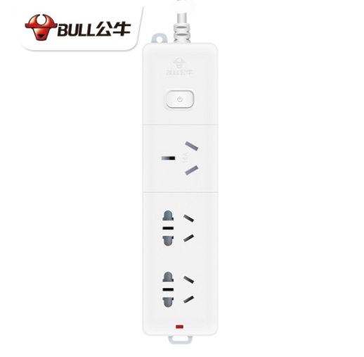 微信截图_20200122162039.png