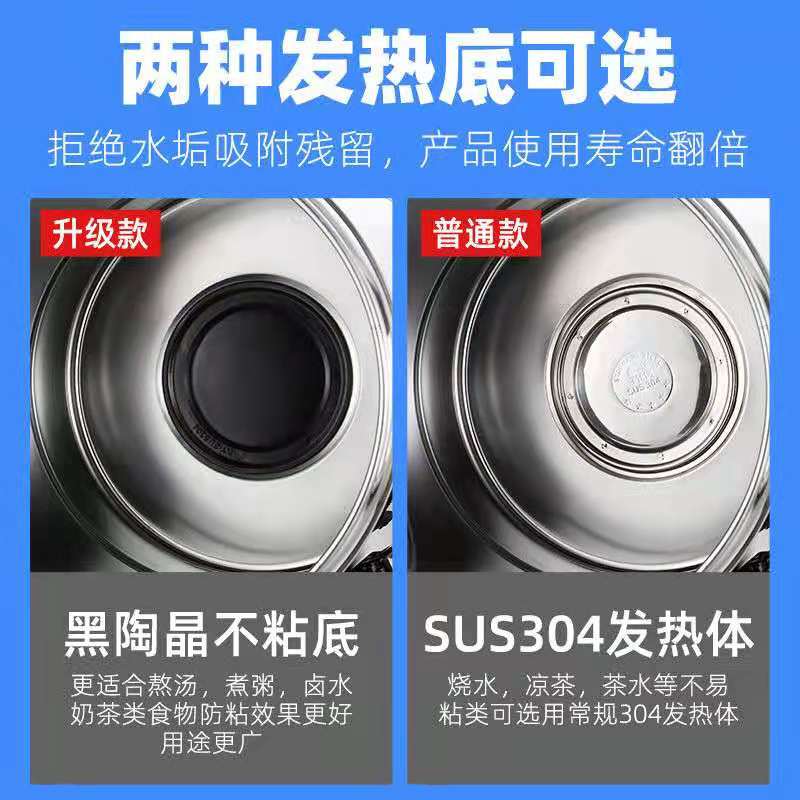 b7ce1e940fd567eb5090dd4424a79d0.jpg