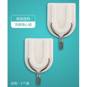 粘钩