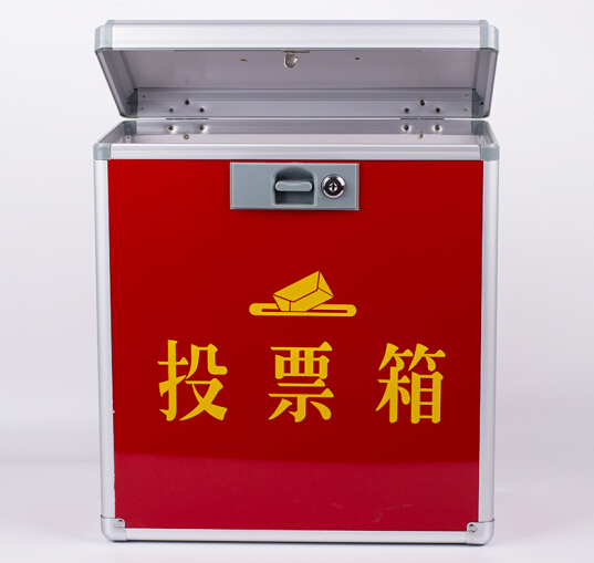屏幕截图 2021-08-11 154113.png