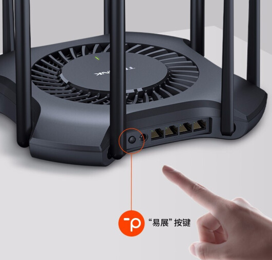 屏幕截图 2021-09-15 151328.png