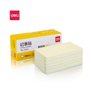 便利贴