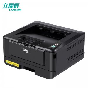 打印机