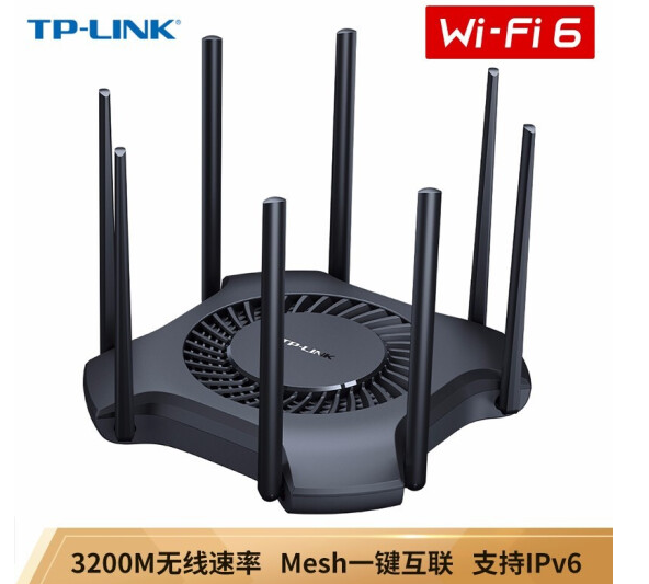 屏幕截图 2021-09-15 151348.png