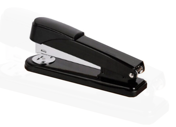 屏幕截图 2021-09-29 171427.png