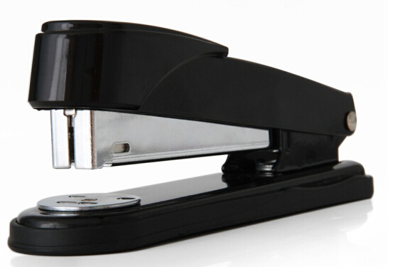 屏幕截图 2021-09-29 171445.png