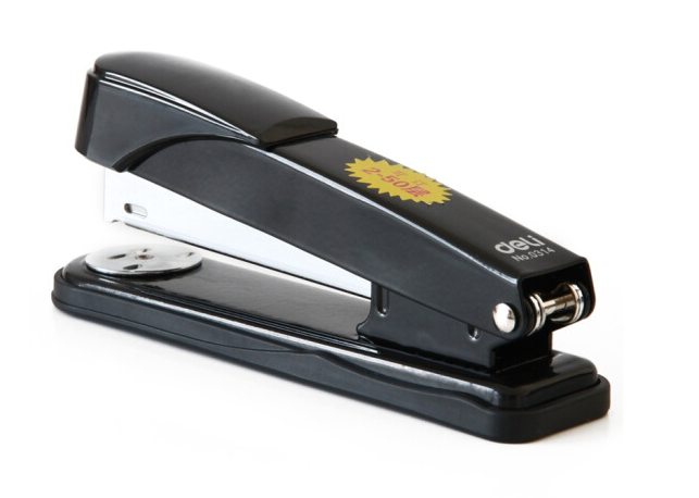 屏幕截图 2021-09-29 171455.png