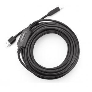 USB打印机数据线 2.0...