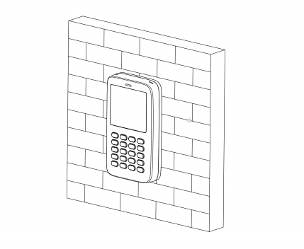 1627440898(1).png