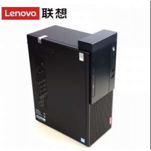 台式计算机主机