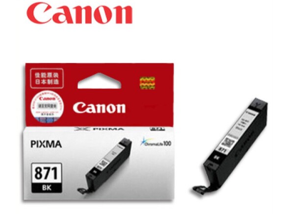 Snipaste_2022-03-28_11-49-45.jpg