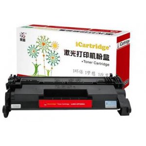 硒鼓 I系列代用硒鼓（PR...