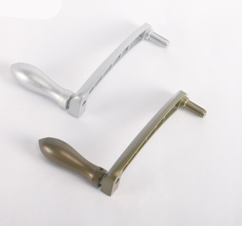 屏幕截图 2021-08-02 161007.png