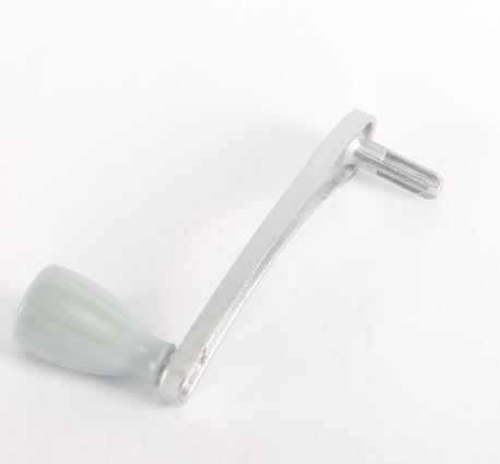 屏幕截图 2021-08-02 161022.png