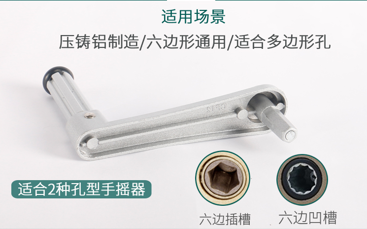 屏幕截图 2021-08-02 161101.png