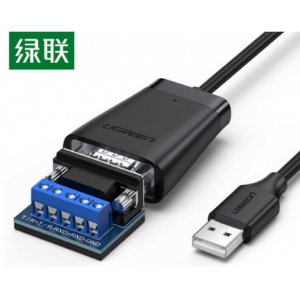 USB2.0转422/485串口...