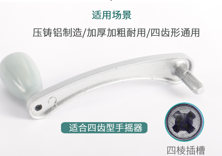 屏幕截图 2021-08-02 162047.png