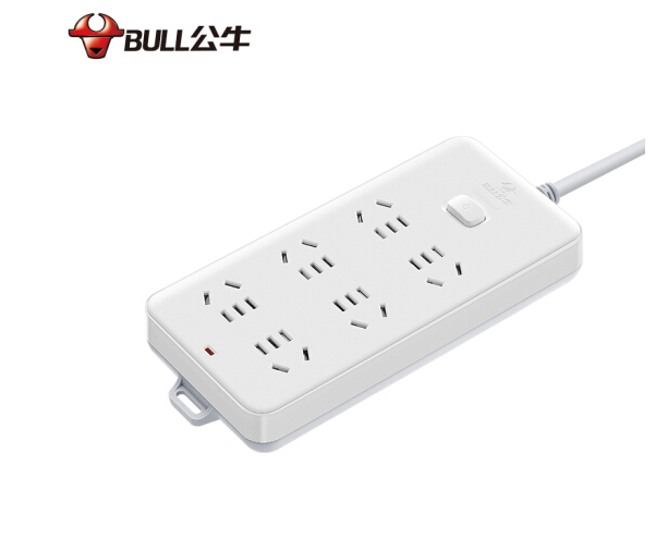 屏幕截图 2021-10-02 170748.png