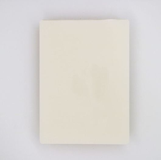 屏幕截图 2021-09-29 150835.png