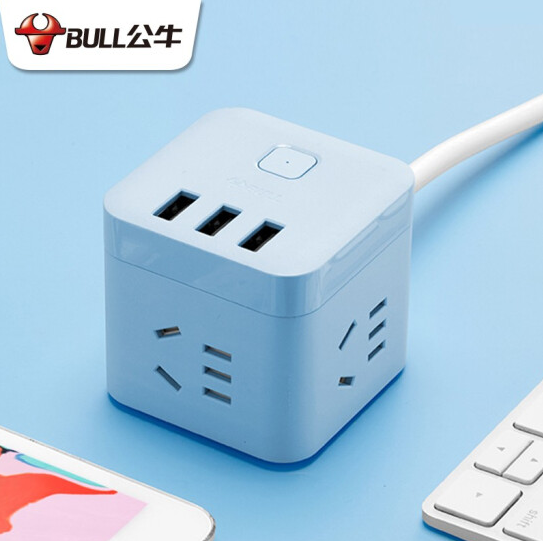 屏幕截图 2021-08-24 111746.png