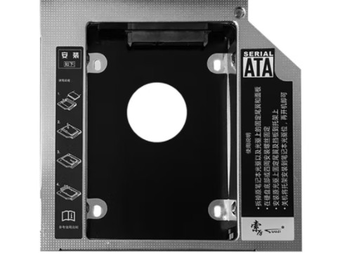 Snipaste_2022-05-06_10-01-08.jpg