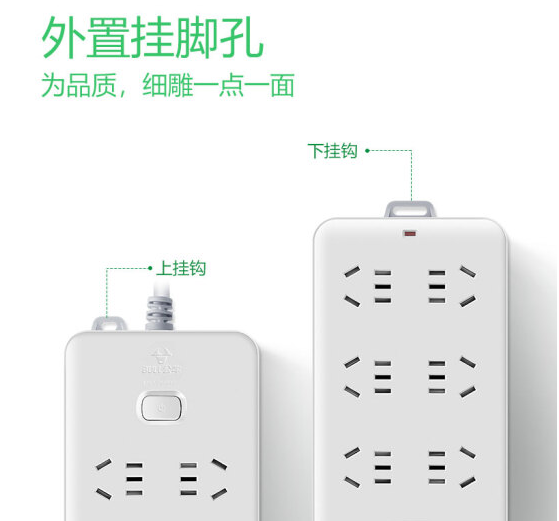 屏幕截图 2021-10-02 170824.png