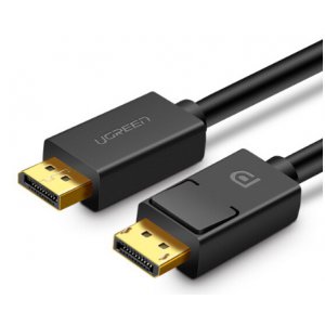 Displayport高清线1.2...