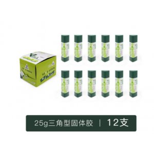 晨光 固体胶