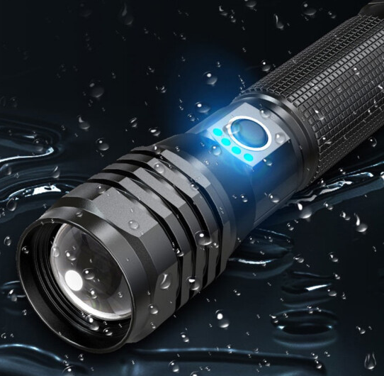 屏幕截图 2021-08-03 142744.png