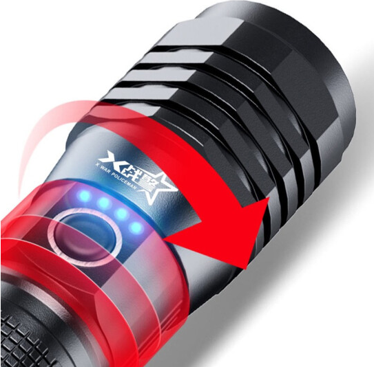 屏幕截图 2021-08-03 142802.png