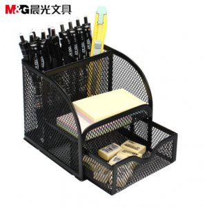 办公座多功能金属
