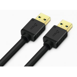 晶华 USB延长线
