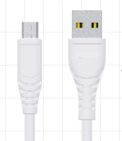 微信截图_20200108141900.png