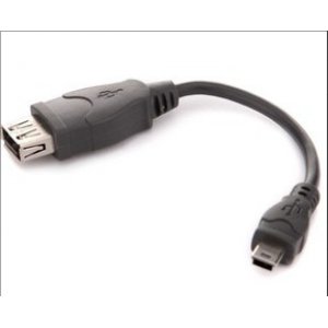 OTG010线