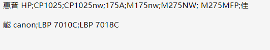 12.png