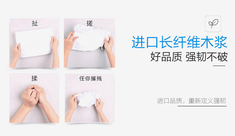屏幕截图 2021-09-25 162524.png