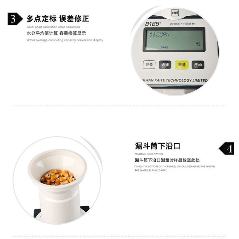 0cf41b98ad6f086bc27fcd676f9978a.jpg