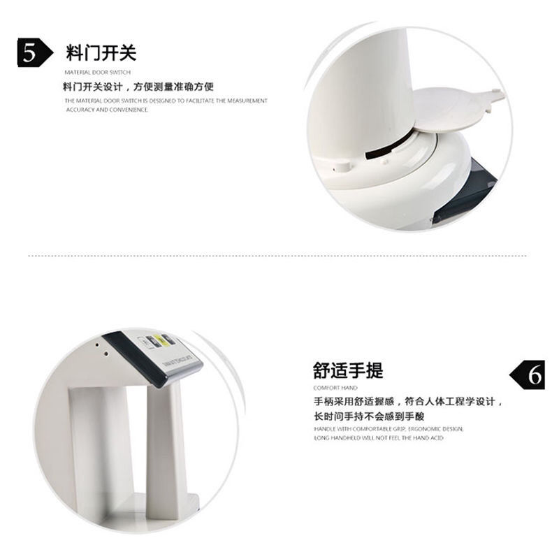 5bcb764696a06ddc223e9e647d997b2.jpg