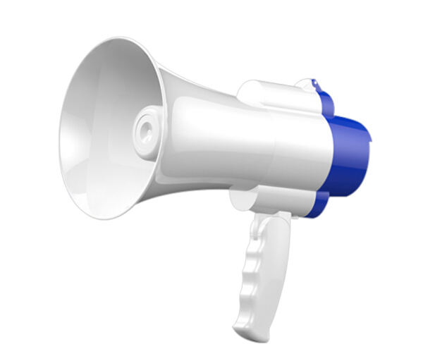 屏幕截图 2021-09-07 085307.png