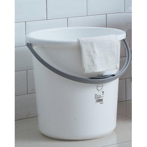 水桶
