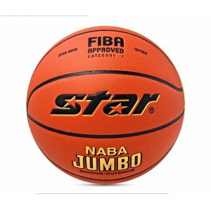 篮球7号 FIBA公认球 ...