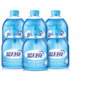 洗手液