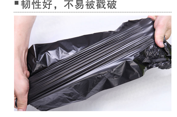 屏幕截图 2021-07-27 090400.png