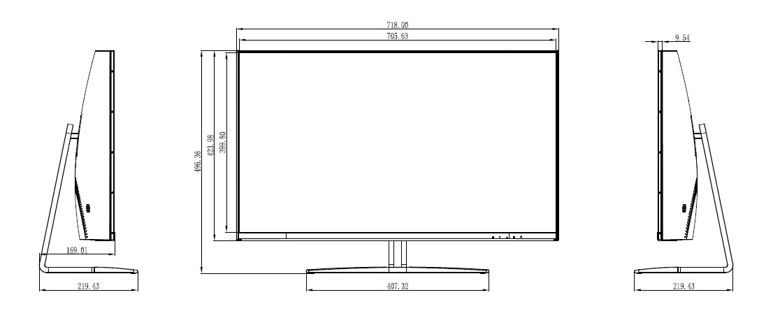 DH-CM27-F201-21.jpg