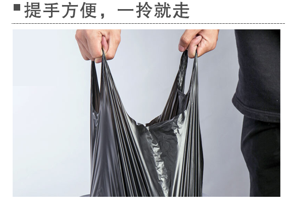 屏幕截图 2021-07-27 090418.png