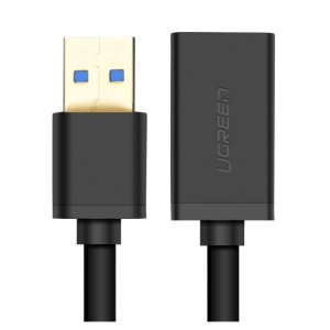 3.0USB 延长线1M